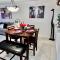 Medical Center Rice Village Condo