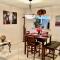 Medical Center Rice Village Condo