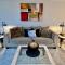 Medical Center Rice Village Condo