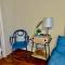 Medical Center Rice Village Condo