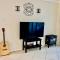 Medical Center Rice Village Condo