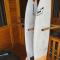 Cocochill Surfhouse
