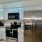 Medical Center Rice Village Condo