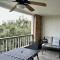 Medical Center Rice Village Condo