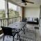 Medical Center Rice Village Condo