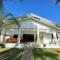 Sea Start Villa - 邦劳
