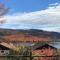 Cottage Vibe Condo with Views of Mont-Tremblant - مونت تريمبلانت