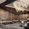 Hilton Shanghai Zhangjiang Science City - Next to Zhangjiang Sciengate Towers and Science Hall 30 minutes drive to PVG - Shanghai