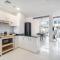 Affordable modern Villa in Damac Hills 2 with free access to the community water park - 迪拜