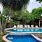 Bali Bhuana Beach Cottages