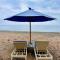 Bali Bhuana Beach Cottages