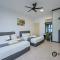 Atlantis Executive Melaka By I Housing - 马六甲 Atlantis Executive Melaka By I Housing - 马六甲