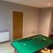 5 beds ,4 bedroom duplex west of Glasgow near city centre - Glasgow
