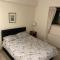 5 beds ,4 bedroom duplex west of Glasgow near city centre - Glasgow