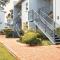 Apartments @ 125