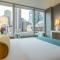 Kinzie Hotel