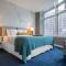 Kinzie Hotel