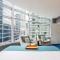 Kinzie Hotel