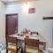 Alaya Stays Abhimanyu Mansion Pearl 6 BHK Mansion with Rajasthani Decor - أودايبور