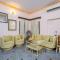 Alaya Stays Abhimanyu Mansion Pearl 6 BHK Mansion with Rajasthani Decor - أودايبور