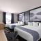 Super 8 by Wyndham St-Jerome