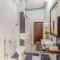 Alaya Stays Abhimanyu Mansion Pearl 6 BHK Mansion with Rajasthani Decor - أودايبور