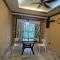 Mount Lake Villa - Ipoh