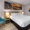 Days Inn by Wyndham Hutchinson