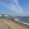 Sailors Return - Beaumaris