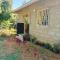 Mimie's homes - Eldoret