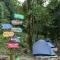 The Jhandi Forest Camping & Huts - 噶伦堡