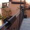 Un balcone sul lago - 托尔诺
