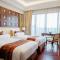 The Sunan Hotel Solo