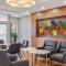 Homewood Suites by Hilton Winnipeg Airport - Polo Park