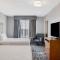 Homewood Suites by Hilton Winnipeg Airport - Polo Park