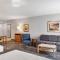 Homewood Suites by Hilton Winnipeg Airport - Polo Park