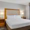 Homewood Suites by Hilton Winnipeg Airport - Polo Park