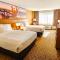 Days Inn by Wyndham Sherman