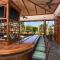 Hilton Grand Vacations Club Kings Land Waikoloa