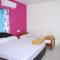 Green Apple Resorts