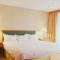 Swiss Grand Hotel Seoul & Grand Suite