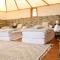 Silent Dunes Camp