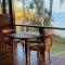 Gajah Mina Beach Resort