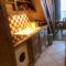 C&C Cosy et Au pied des pistes - 谷雪维尔 C&C Cosy et Au pied des pistes - 谷雪维尔