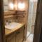 C&C Cosy et Au pied des pistes - 谷雪维尔 C&C Cosy et Au pied des pistes - 谷雪维尔