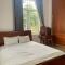 An An Homestay Bảo Lộc - Bảo Lộc