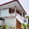 RedDoorz Plus at Billy's Resort Oslob - Oslob