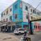 Slara Hostel Syariah