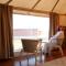 Silent Dunes Camp
