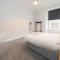 Lochside Apartments, Apt B - مونتروز